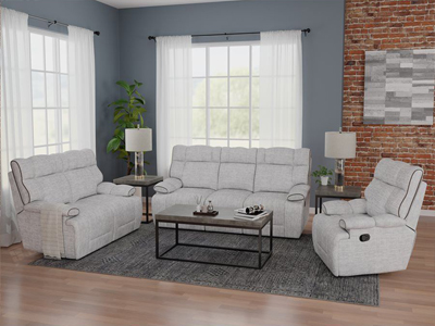 Grayson - U7295 Collection
