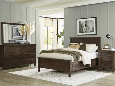 Greenfield Collection