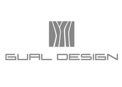 GUAL Designs