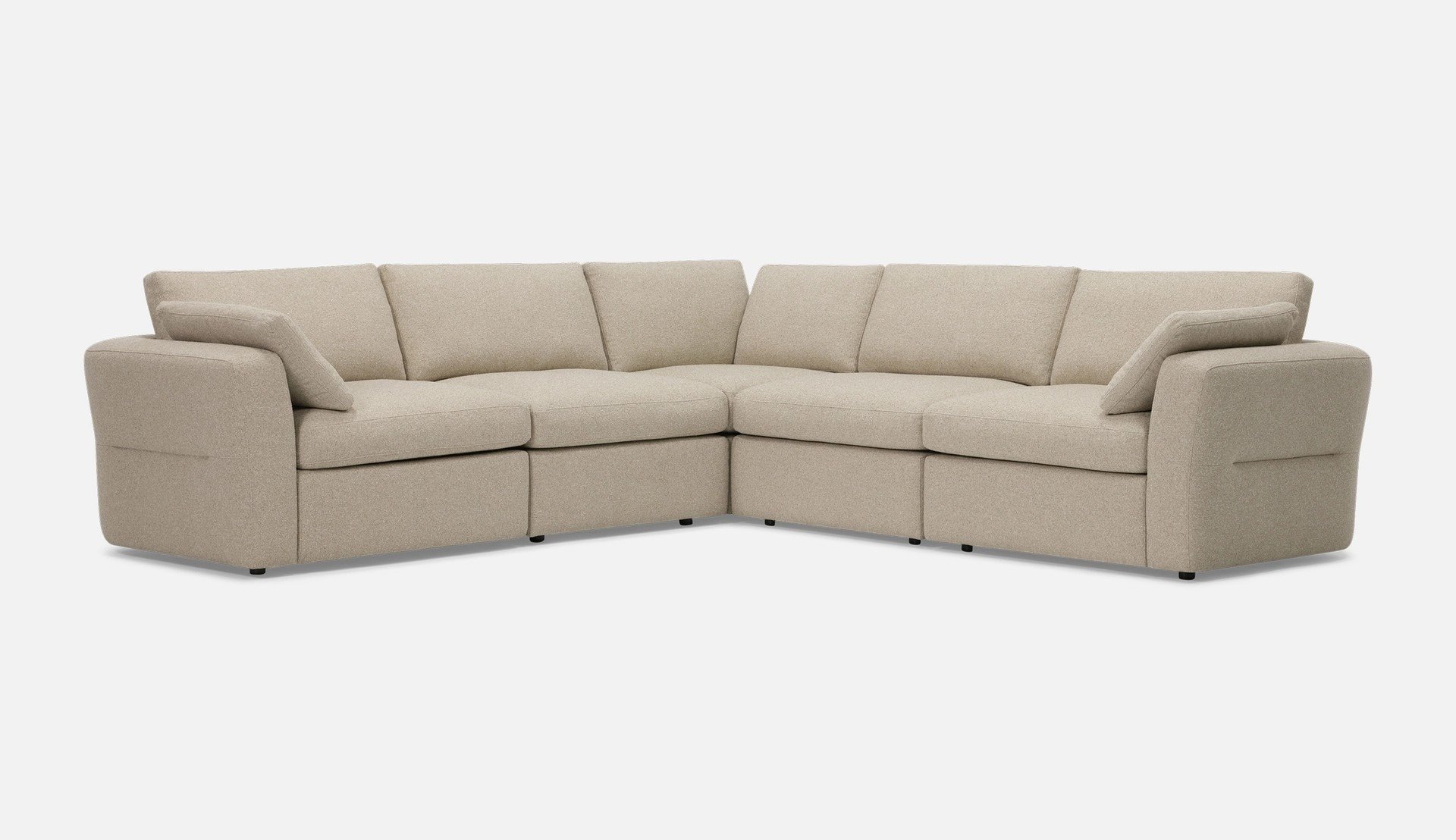 Harlo Collection by Palliser Furniture
