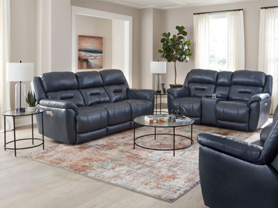 Harrison Collection
