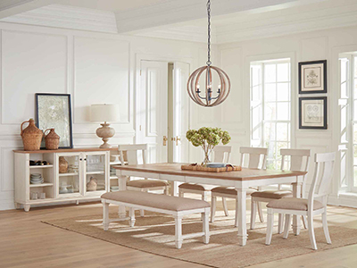 Hartford Collection by Martin Furniture Hartford Collection by Martin Furniture