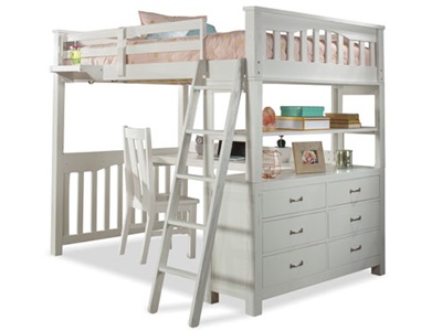 Highlands Collection by Hillsdale