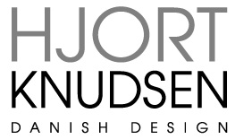 Hjort Knudsen