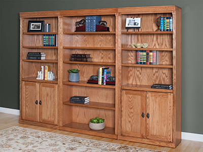 Huntington Collection by Martin Furniture Huntington Collection by Martin Furniture