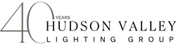 Hudson Valley Lighting