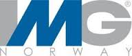 IMG Norway Furniture
