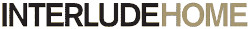 Interlude Home Brand Interlude Home