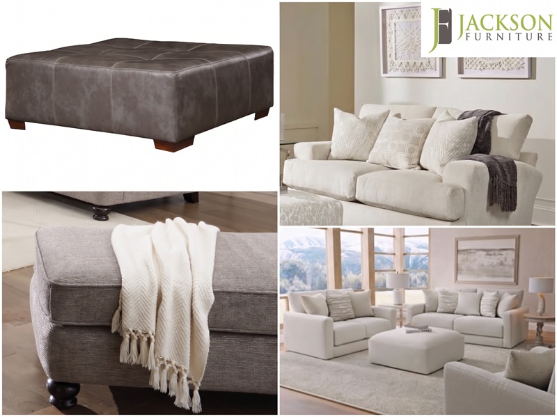 Jackson in Other with Recliners in Other Brand Jackson in Other with Recliners in Other