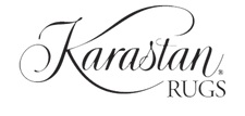Karastan Rugs