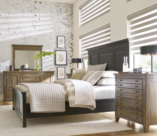 Kincaid Furniture