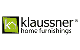Klaussner