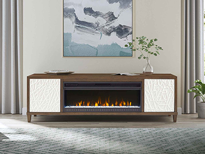 Komodo Collection by Martin Furniture Komodo Collection by Martin Furniture