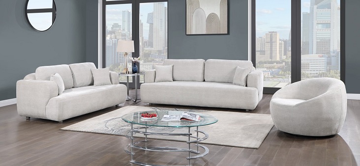 Maya Collection by Massa Gallery