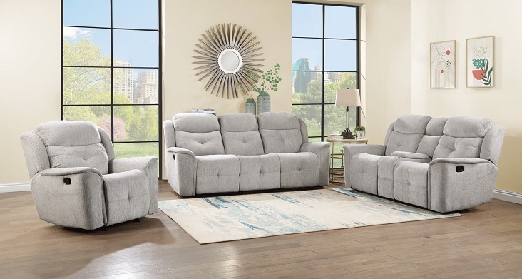 Joel Collection by Massa Gallery