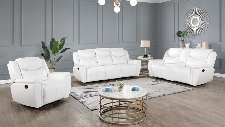 Eric Collection by Massa Gallery