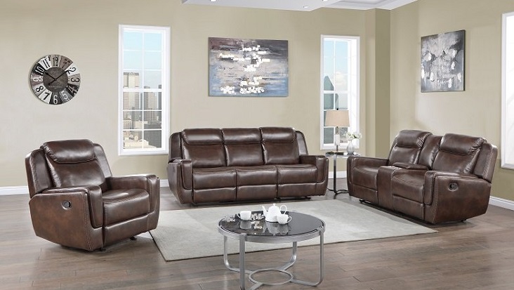 Aspen Collection by Massa Gallery