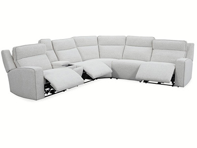 Lancaster Collection by Parker House in Wood