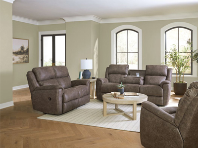 Laurel Collection