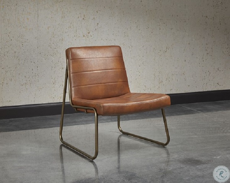 Leather Chairs Leather Chairs