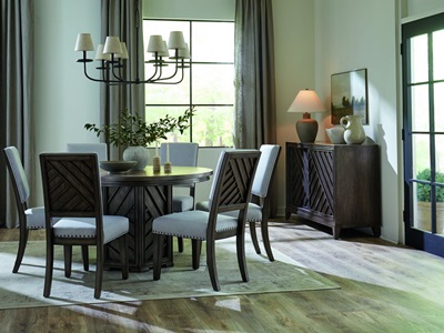 Lenox Collection
