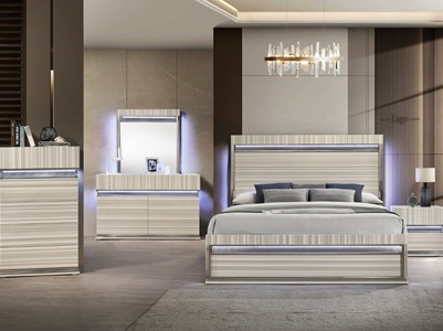 Leonor Collection by Galaxy Home Furnishings