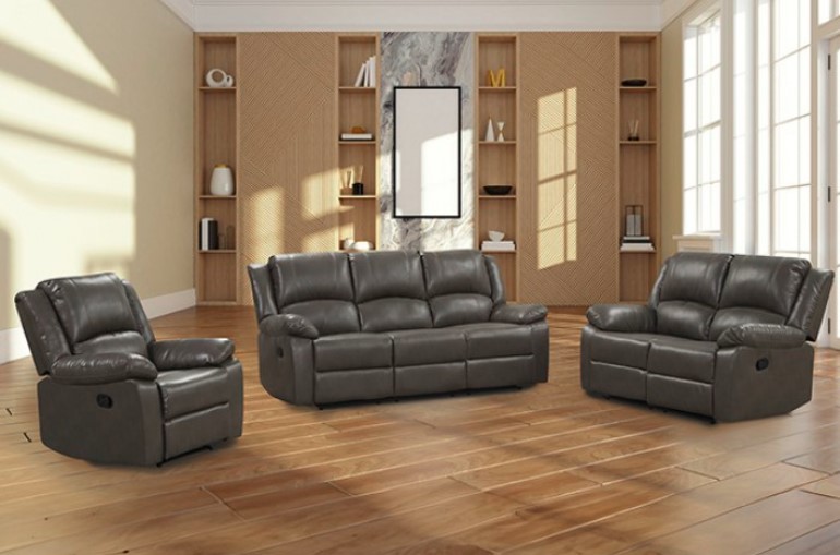 Letha Collection with Sofas