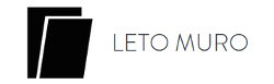 Leto Muro