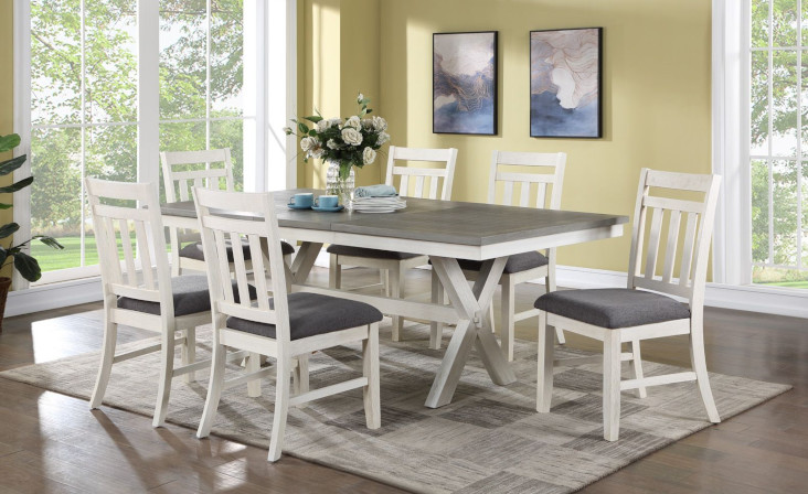 Lido Bay Collection by Vilo Home