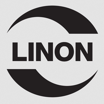 Rustic Linon Home Decor in Brown
