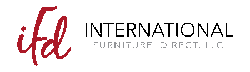 International Furniture Direct