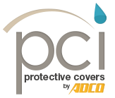Protective Covers Inc.