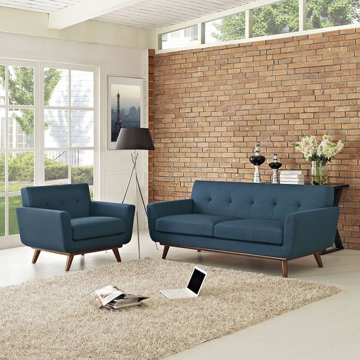 All Loveseats All Loveseats