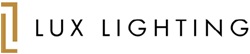 Lux Lighting (Lineage)