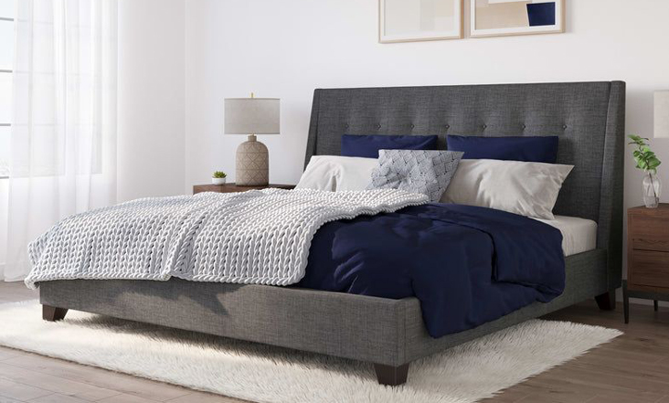 Madera Collection by Modus Furniture Madera Collection by Modus Furniture