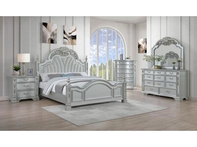Atlas Collection by Massa Gallery