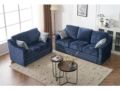 L907 Collection by Contemporary Massa Gallery Emma Collection