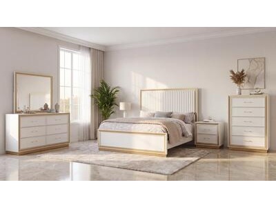 LOLO Collection by Massa Gallery with Sofas