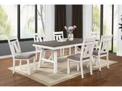 Lindsy Collection by Massa Gallery