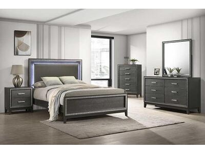 Tala Collection by Massa Gallery