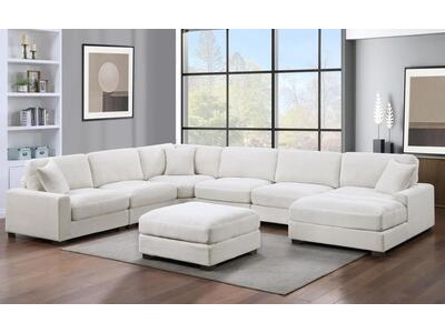 Violet Collection by Massa Gallery with Arch Beds Bedroom Sets