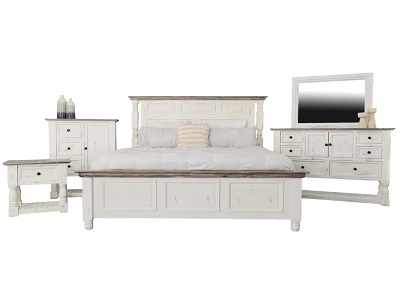 Martha Collection by Split Nickel with Coffee Table Sets Regal Collection with Coffee Table Sets
