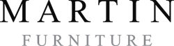 Martin Furniture