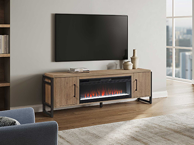 Mason Collection by Martin Furniture Mason Collection by Martin Furniture