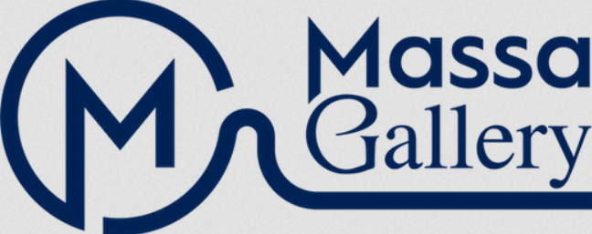 Massa Gallery