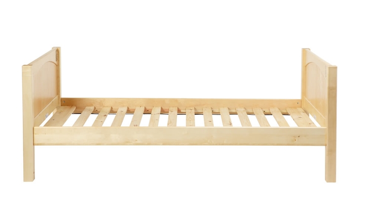 Maxtrix Collection by Maxtrix Kids Twin Beds
