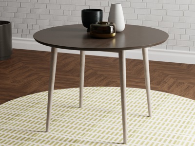 Mayson Collection by Hillsdale