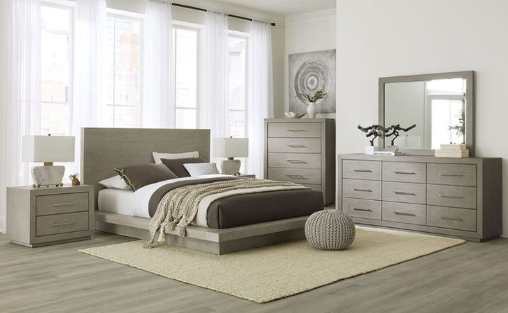Melbourne Collection by Modus Furniture Melbourne Collection by Modus Furniture