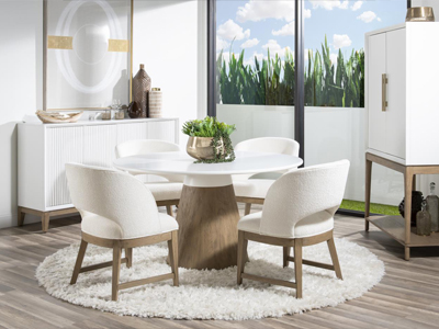 Melrose Collection by Legacy Classic