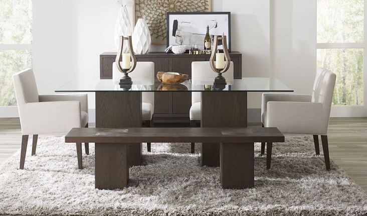 Modesto Collection Modesto Collection